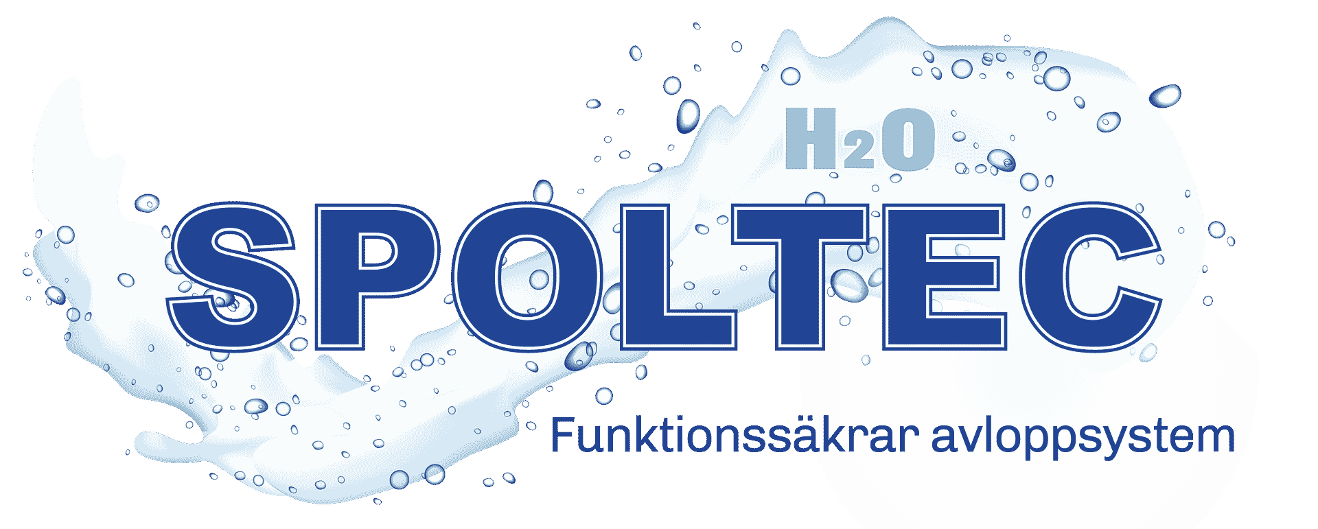 Spoltec logo
