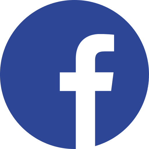 facebook logo