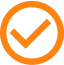 Checkbox ikon