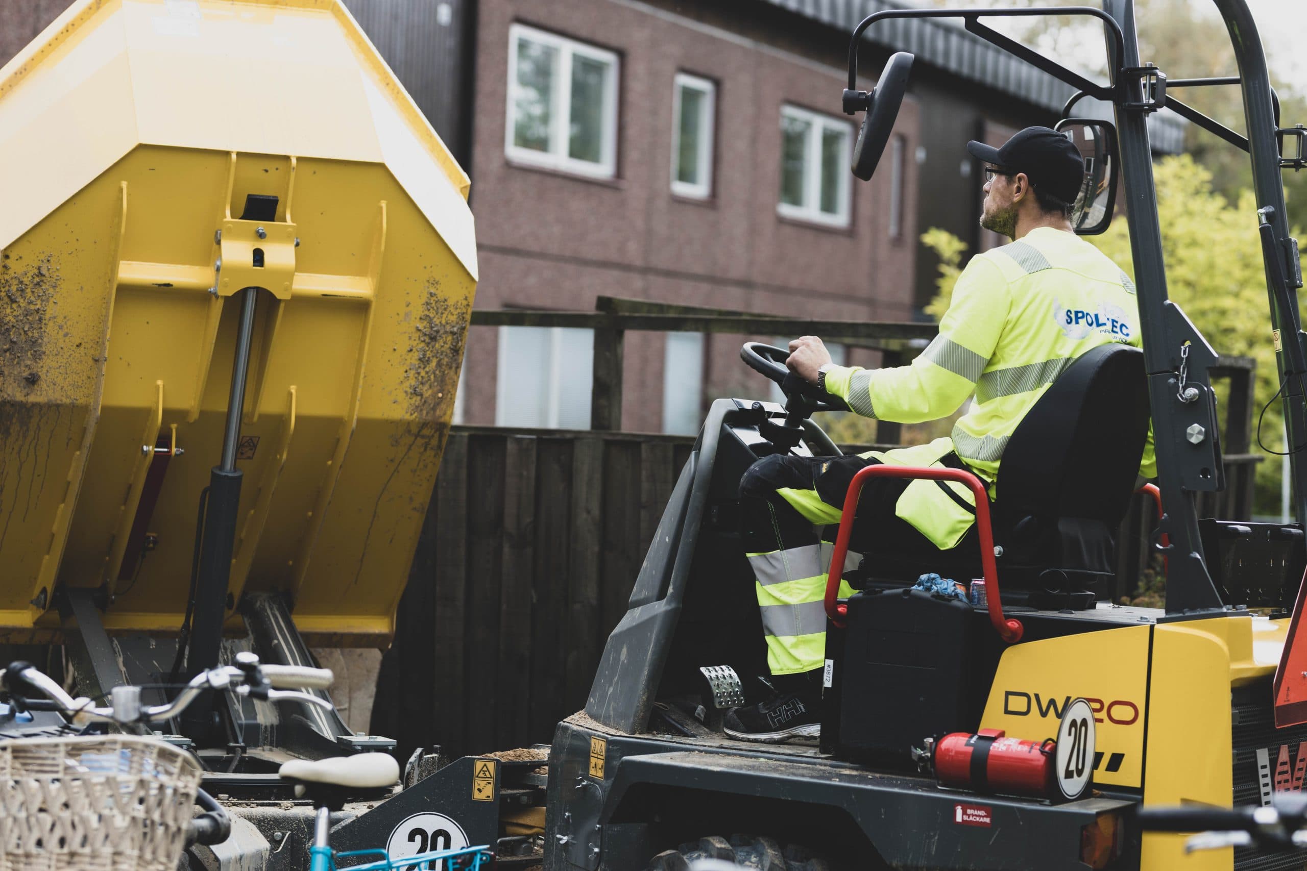 Relining vs stambyte: Vad ska man välja?